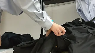 gay fuck 0