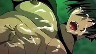 GaySexFun 12
