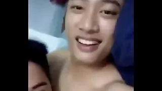 Gay Sex 3