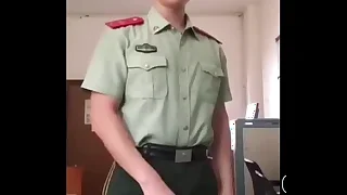 Gay XXX 18