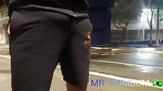 Gay XXX 2