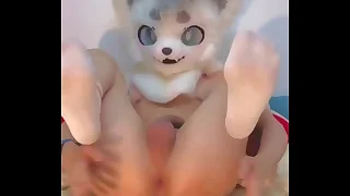 Horny Twink Porn 7