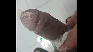 Hot Gay XXX Tube 23