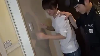 Gay Sex 7