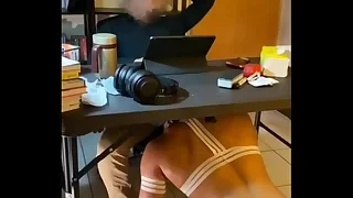 Asian Gay Sex 34