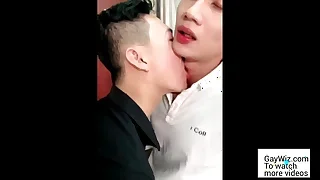 Gay Sex 11