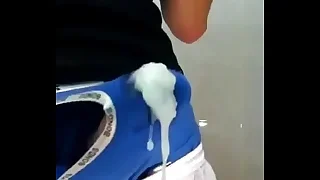 Twink Porn 1