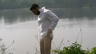 15829 gay porn porn videos