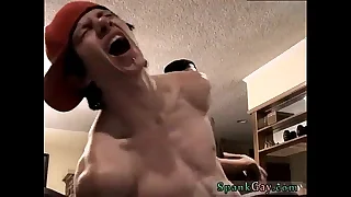 8526 gayporn porn videos
