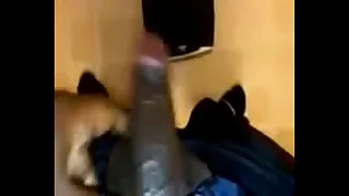 952 bbc porn videos