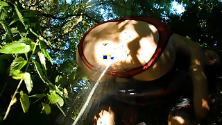 2783 gay straight porn videos