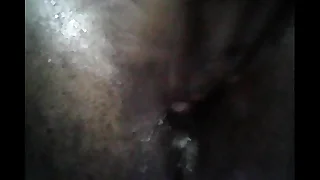 14874 gay anal porn videos