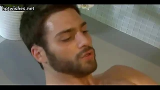 15626 anal porn videos