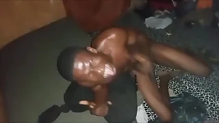 2177 porno porn videos