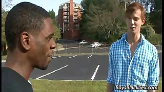 3696 gay interracial porn videos