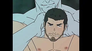 692 cartoon porn videos