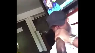 3213 black cock porn videos