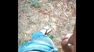 732 gangbang porn videos